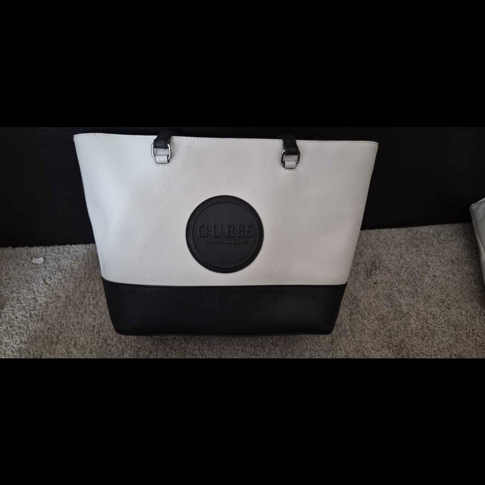 Guess Bag